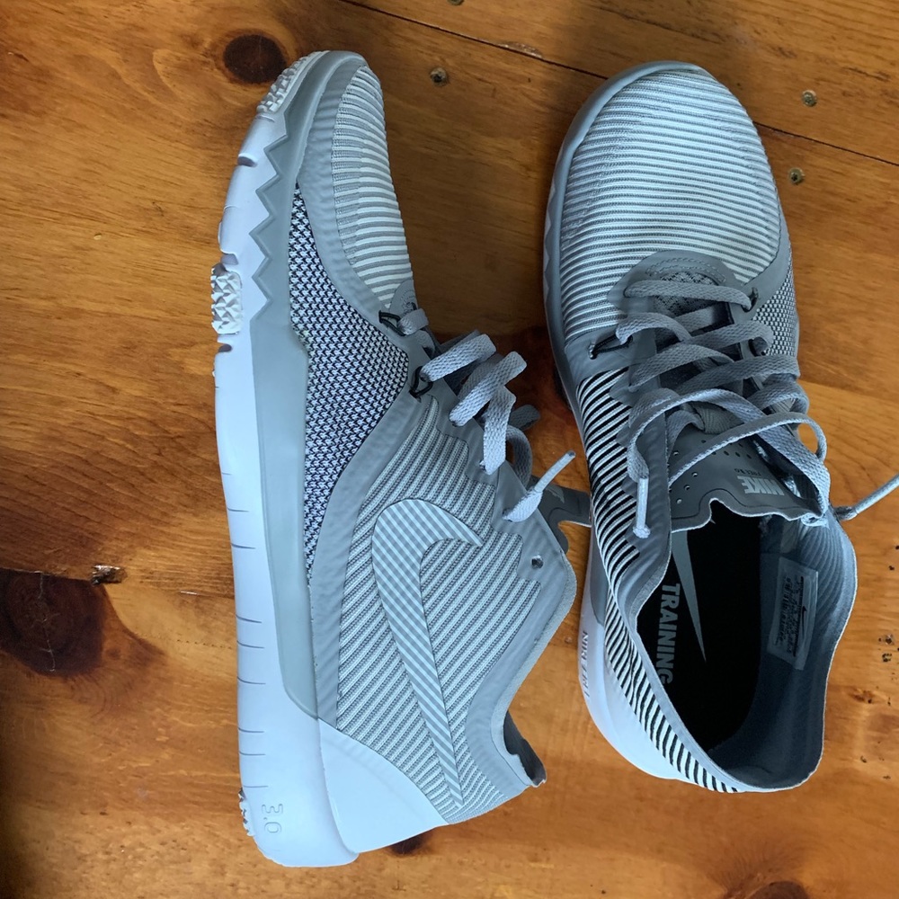 NWOT Nike Free 3.0 NEW Men's 7.5 - Picture 6 of 7